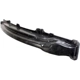 Purchase Top-Quality Rear Bumper Reinforcement - KI1106121 pa5