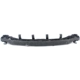 Purchase Top-Quality Rear Bumper Reinforcement - KI1106124 pa6