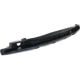 Purchase Top-Quality Rear Bumper Reinforcement - KI1106126C Capa Certified pa6
