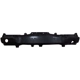 Purchase Top-Quality Rear Bumper Reinforcement - KI1106127C Capa Certified pa1