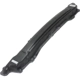 Purchase Top-Quality Rear Bumper Reinforcement - KI1106128 pa1