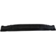 Purchase Top-Quality Rear Bumper Reinforcement - KI1106130C pa1