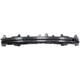 Purchase Top-Quality Rear Bumper Reinforcement - KI1106161C pa1