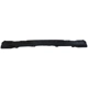 Purchase Top-Quality Rear Bumper Reinforcement - KI1106162C pa1