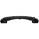 Purchase Top-Quality Rear Bumper Reinforcement - KI1106163C Capa Certified Capa Certified pa1