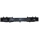 Purchase Top-Quality Rear Bumper Reinforcement - KI1106167C Capa Certified pa1