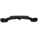 Purchase Top-Quality Rear Bumper Reinforcement - KI1106168C pa1