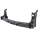Purchase Top-Quality Rear Bumper Reinforcement Lower by SHERMAN PARTS - 902-83C pa2
