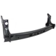Purchase Top-Quality Rear Bumper Reinforcement Lower by SHERMAN PARTS - 902-83C pa3