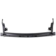 Purchase Top-Quality Rear Bumper Reinforcement Lower by SHERMAN PARTS - 902-83C pa4