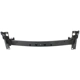 Purchase Top-Quality Rear Bumper Reinforcement Lower by SHERMAN PARTS - 902-83C pa5