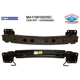 Purchase Top-Quality Rear Bumper Reinforcement - MA1106162DSC pa1