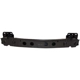 Purchase Top-Quality Rear Bumper Reinforcement - MA1106162DSC pa2