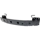 Purchase Top-Quality Rear Bumper Reinforcement - MA1106164 pa1
