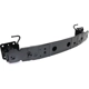 Purchase Top-Quality Rear Bumper Reinforcement - MA1106164 pa5