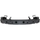 Purchase Top-Quality Rear Bumper Reinforcement - MA1106165 pa5