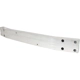 Purchase Top-Quality Rear Bumper Reinforcement - NI1106162 pa8