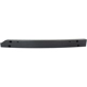 Purchase Top-Quality Rear Bumper Reinforcement - NI1106165 pa1