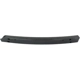 Purchase Top-Quality Rear Bumper Reinforcement - NI1106165 pa2