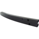 Purchase Top-Quality Rear Bumper Reinforcement - NI1106165 pa6