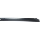 Purchase Top-Quality Rear Bumper Reinforcement - NI1106165 pa9