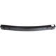 Purchase Top-Quality Rear Bumper Reinforcement - NI1106166 pa1