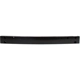 Purchase Top-Quality Rear Bumper Reinforcement - NI1106166 pa5