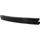 Purchase Top-Quality Rear Bumper Reinforcement - NI1106166C pa10