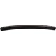 Purchase Top-Quality Rear Bumper Reinforcement - NI1106166C pa2