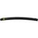 Purchase Top-Quality Rear Bumper Reinforcement - NI1106166C pa4