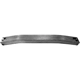 Purchase Top-Quality Rear Bumper Reinforcement - NI1106169C pa1