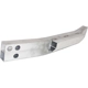 Purchase Top-Quality Rear Bumper Reinforcement - NI1106171 pa3