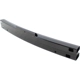 Purchase Top-Quality Rear Bumper Reinforcement - NI1106176 pa3