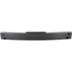 Purchase Top-Quality Rear Bumper Reinforcement - NI1106176 pa5