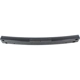 Purchase Top-Quality Rear Bumper Reinforcement - NI1106176 pa6