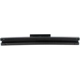 Purchase Top-Quality Rear Bumper Reinforcement - NI1106176 pa8