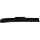 Purchase Top-Quality Rear Bumper Reinforcement - NI1106176C Capa Certified Capa Certified pa1