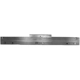 Purchase Top-Quality Rear Bumper Reinforcement - NI1106176C Capa Certified Capa Certified pa2