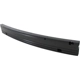 Purchase Top-Quality Rear Bumper Reinforcement - NI1106178 pa1