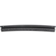 Purchase Top-Quality Rear Bumper Reinforcement - NI1106178 pa2