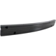 Purchase Top-Quality Rear Bumper Reinforcement - NI1106178 pa5