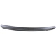 Purchase Top-Quality Rear Bumper Reinforcement - NI1106178 pa7