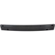 Purchase Top-Quality Rear Bumper Reinforcement - NI1106178 pa8