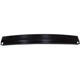 Purchase Top-Quality Rear Bumper Reinforcement - NI1106182OE pa1