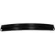 Purchase Top-Quality Rear Bumper Reinforcement - NI1106182OE pa2