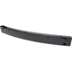 Purchase Top-Quality Rear Bumper Reinforcement - NI1106183 pa1