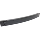 Purchase Top-Quality Rear Bumper Reinforcement - NI1106183 pa2