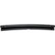 Purchase Top-Quality Rear Bumper Reinforcement - NI1106183 pa4