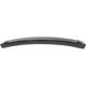 Purchase Top-Quality Rear Bumper Reinforcement - NI1106183 pa6