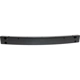 Purchase Top-Quality Rear Bumper Reinforcement - NI1106183 pa9